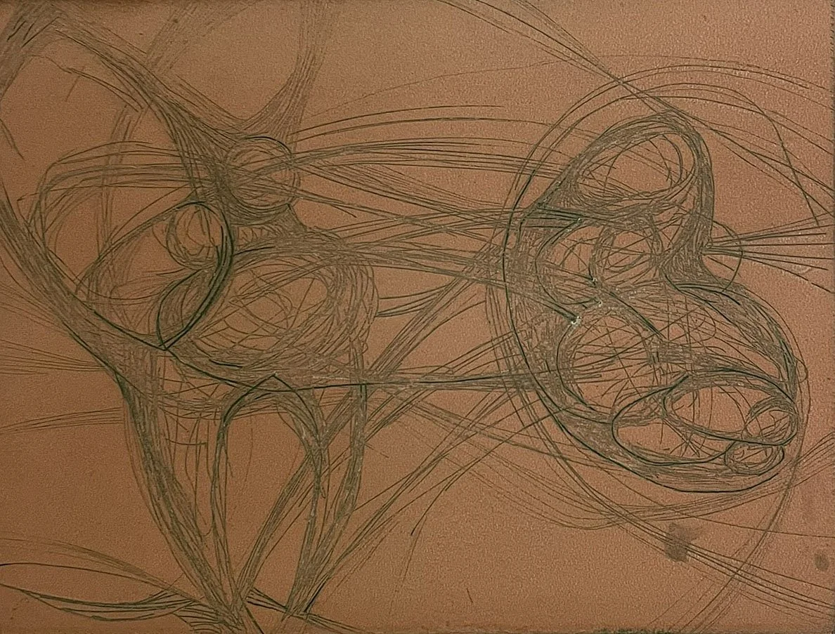  #F-37 

 

 MEDIUM  : Etching

 

 DIMENSIONS  : 6" X 8" 	

 

 PRICE  : $275