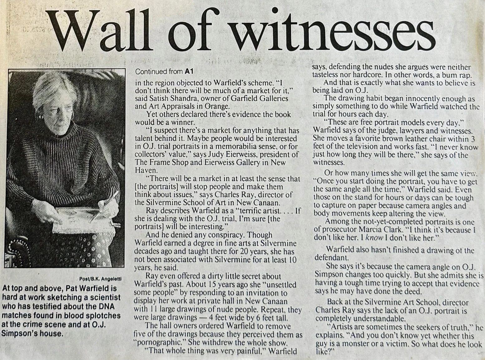 CTPOST_1995-WARFIELD-OJ-TRIAL-P2.jpg