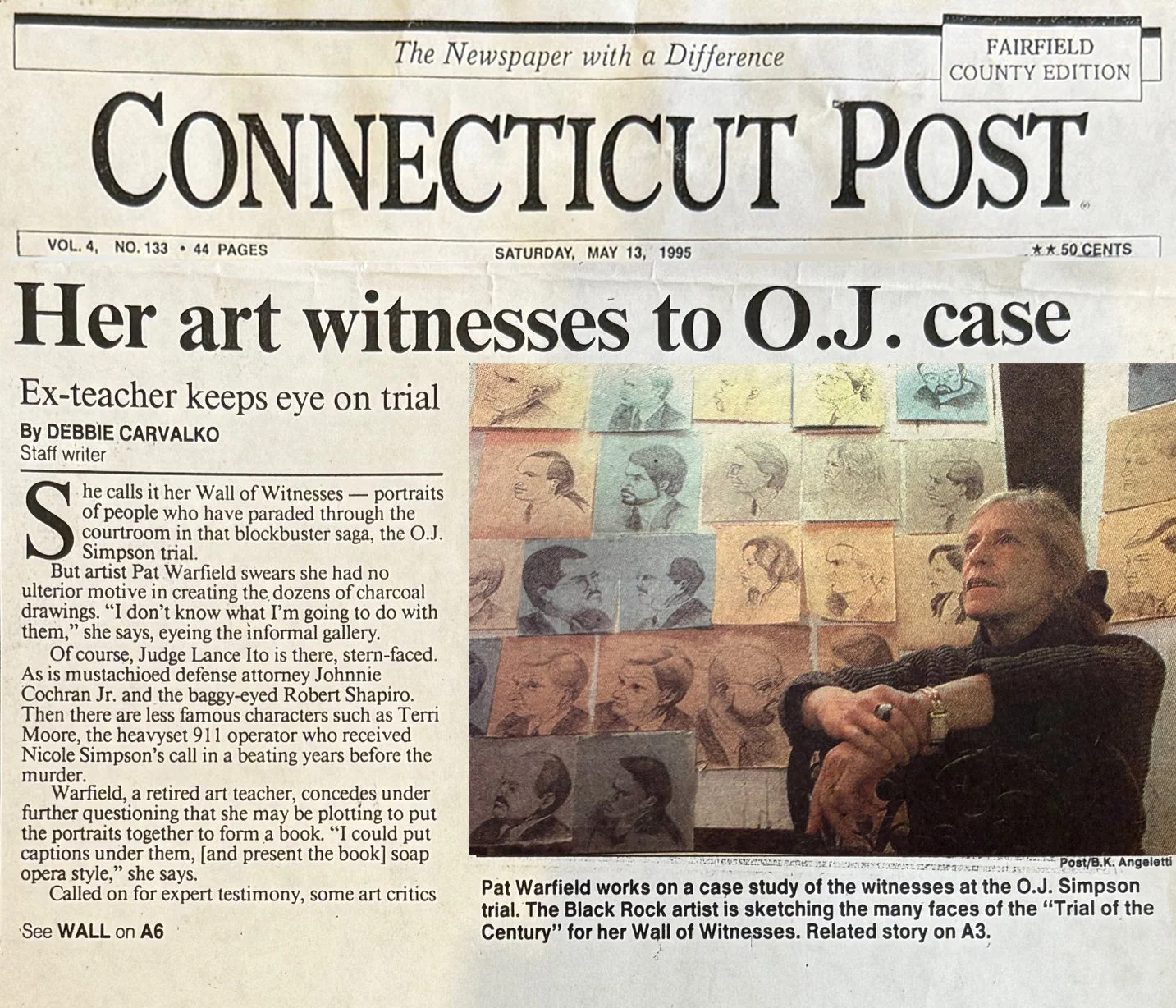 CTPOST_1995-WARFIELD-OJ-TRIAL-P1.jpg