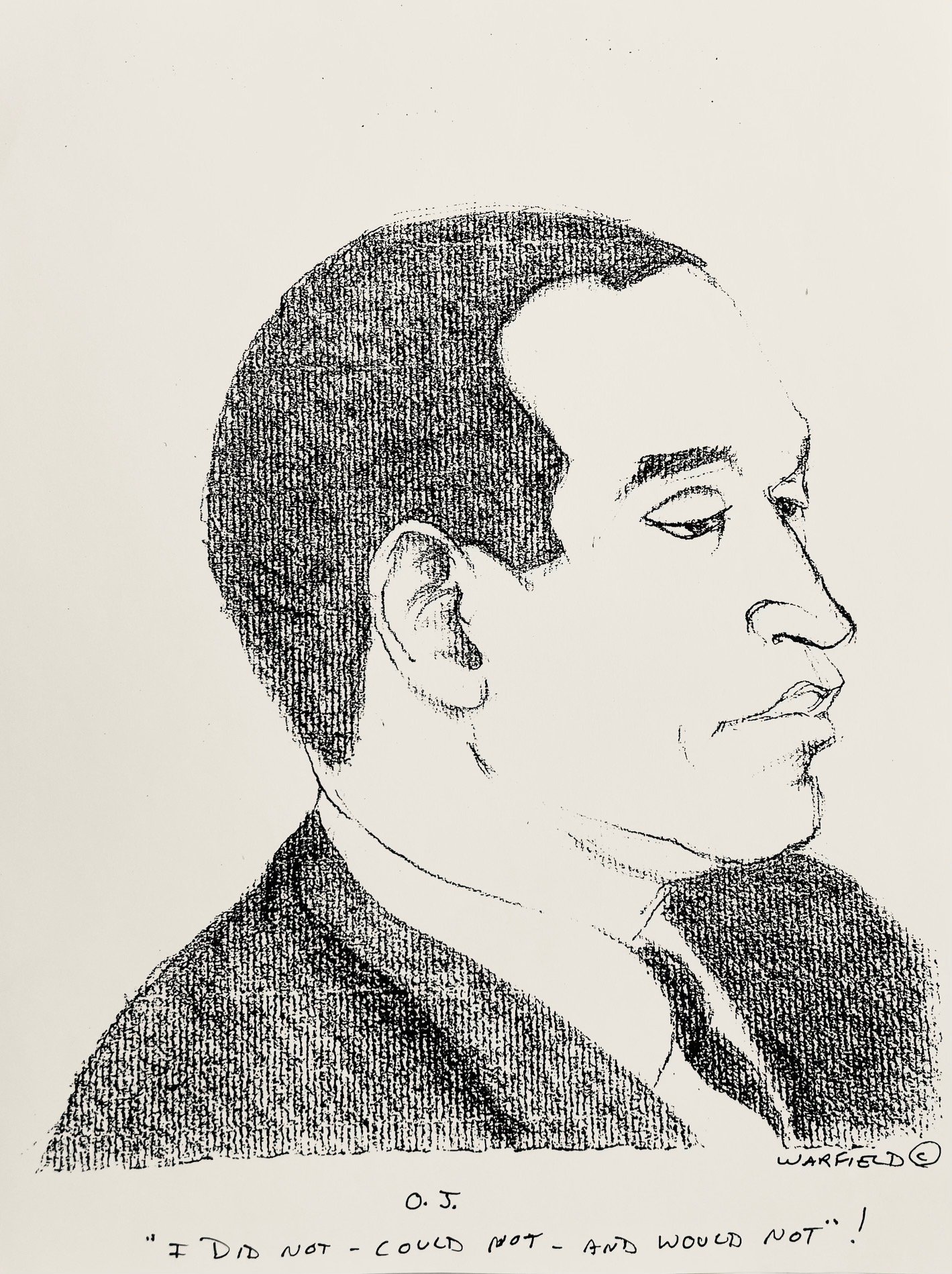WARFIELD-OJ-2.jpeg