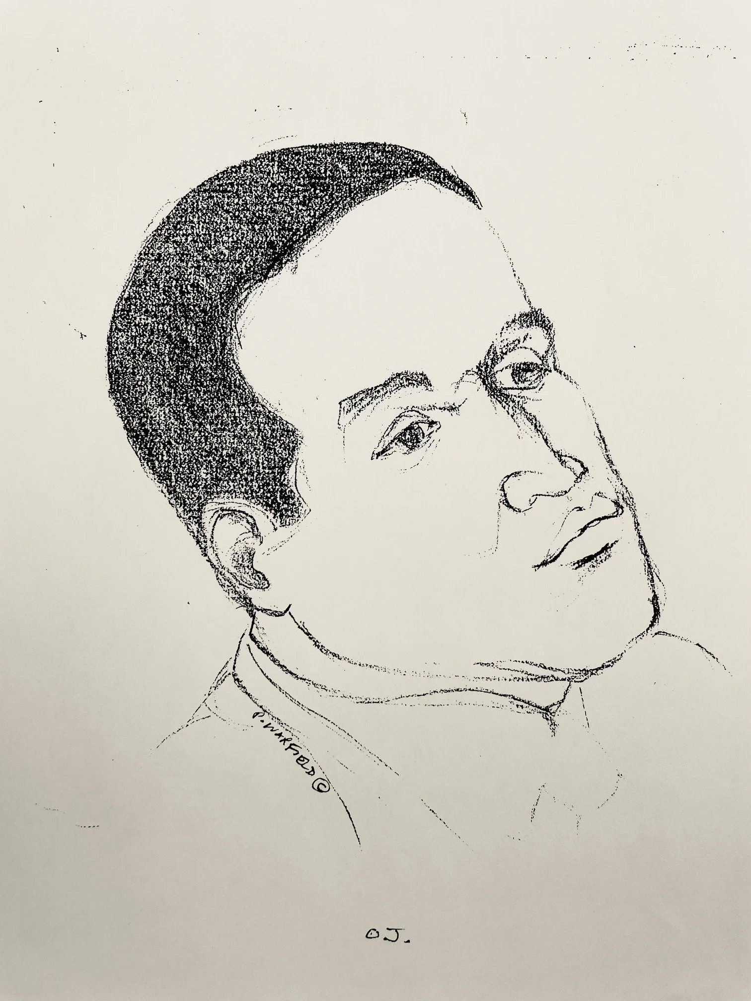 WARFIELD-OJ-1.jpeg