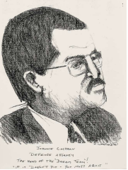 WARFIELD-OJ-5.PNG