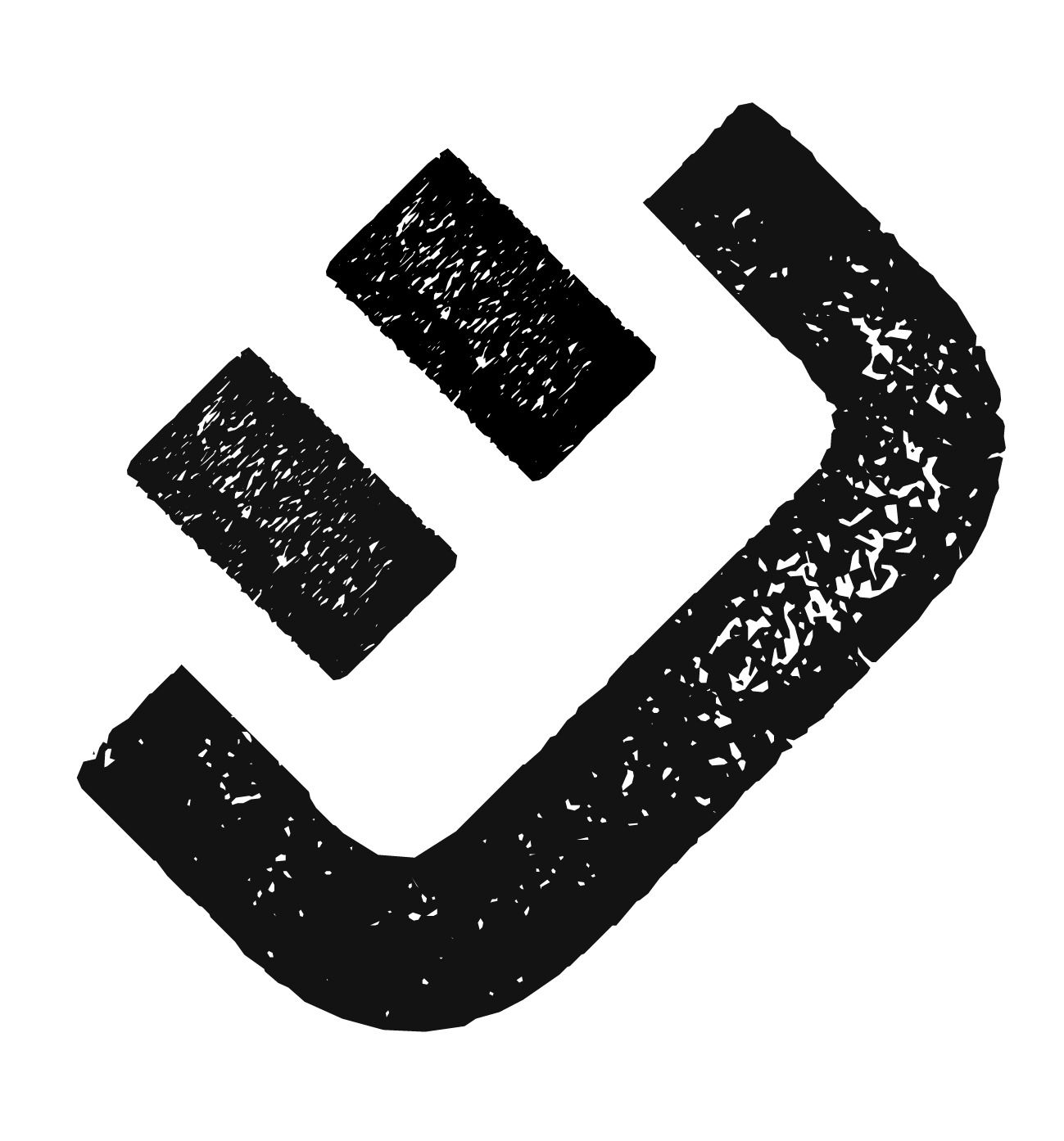 A 3D illustration of a checkmark inside a square box.