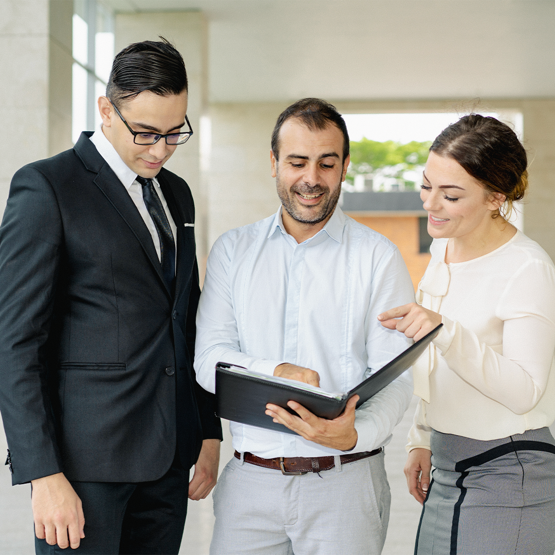 Cómo aumentar la productividad de tu equipo de cobranza.