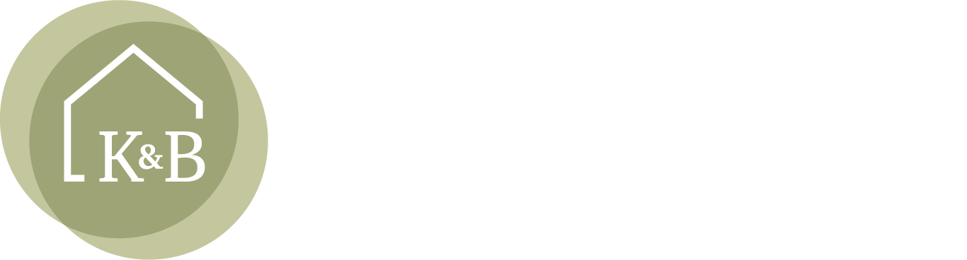 K&amp;B Custom Homes