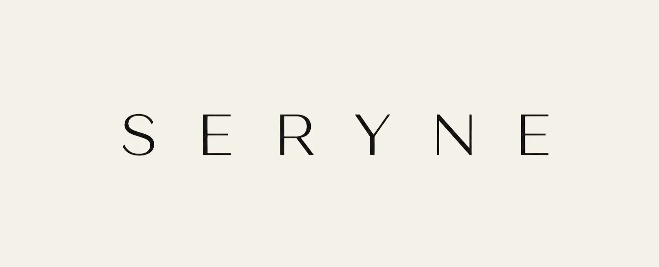 Seryne