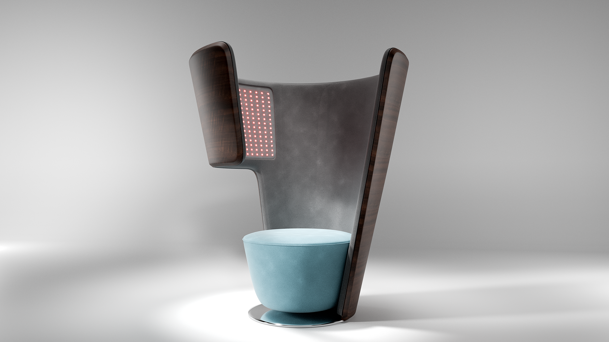 4d_LOW RES.png