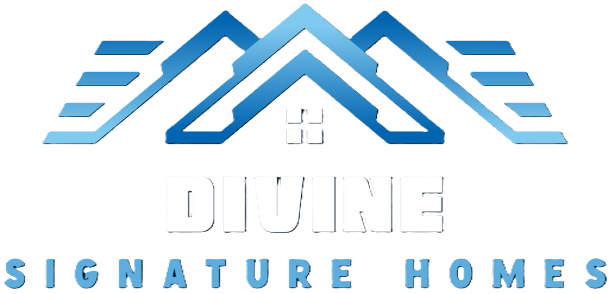 Divine Signature Homes 