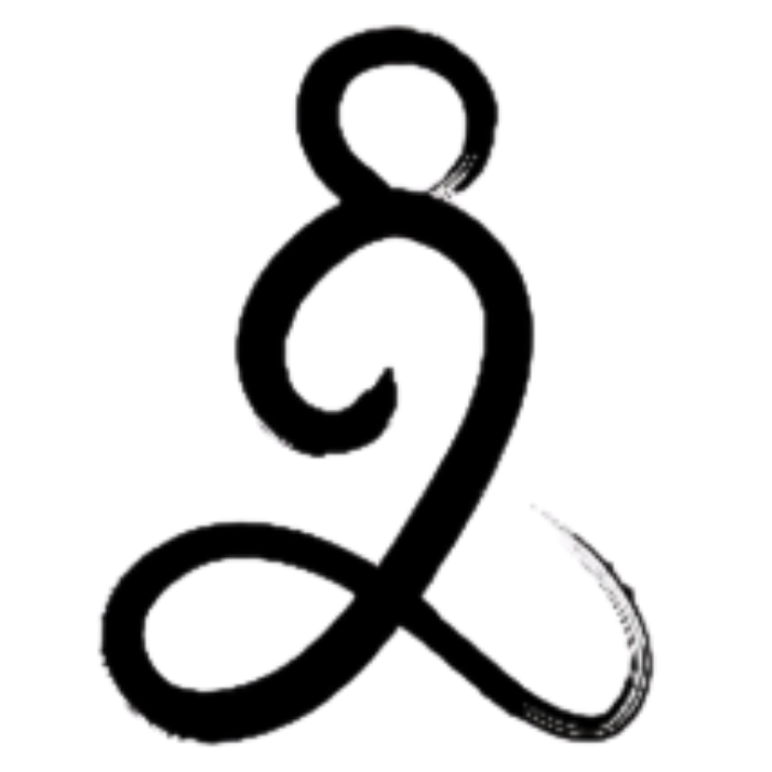 Evoke 2 Evolve