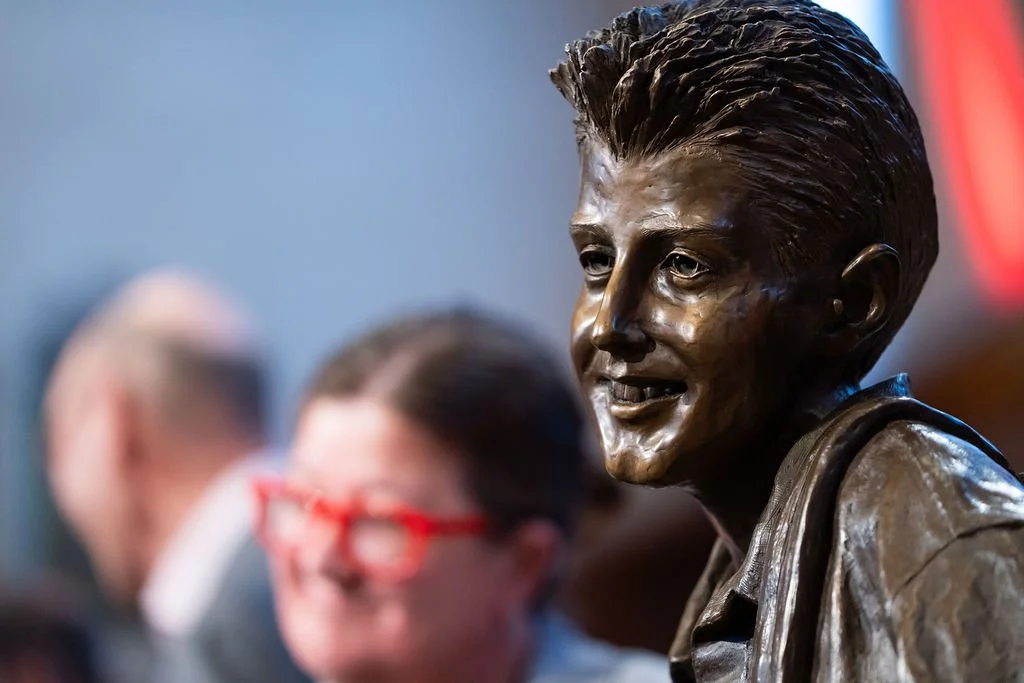 Ryan White