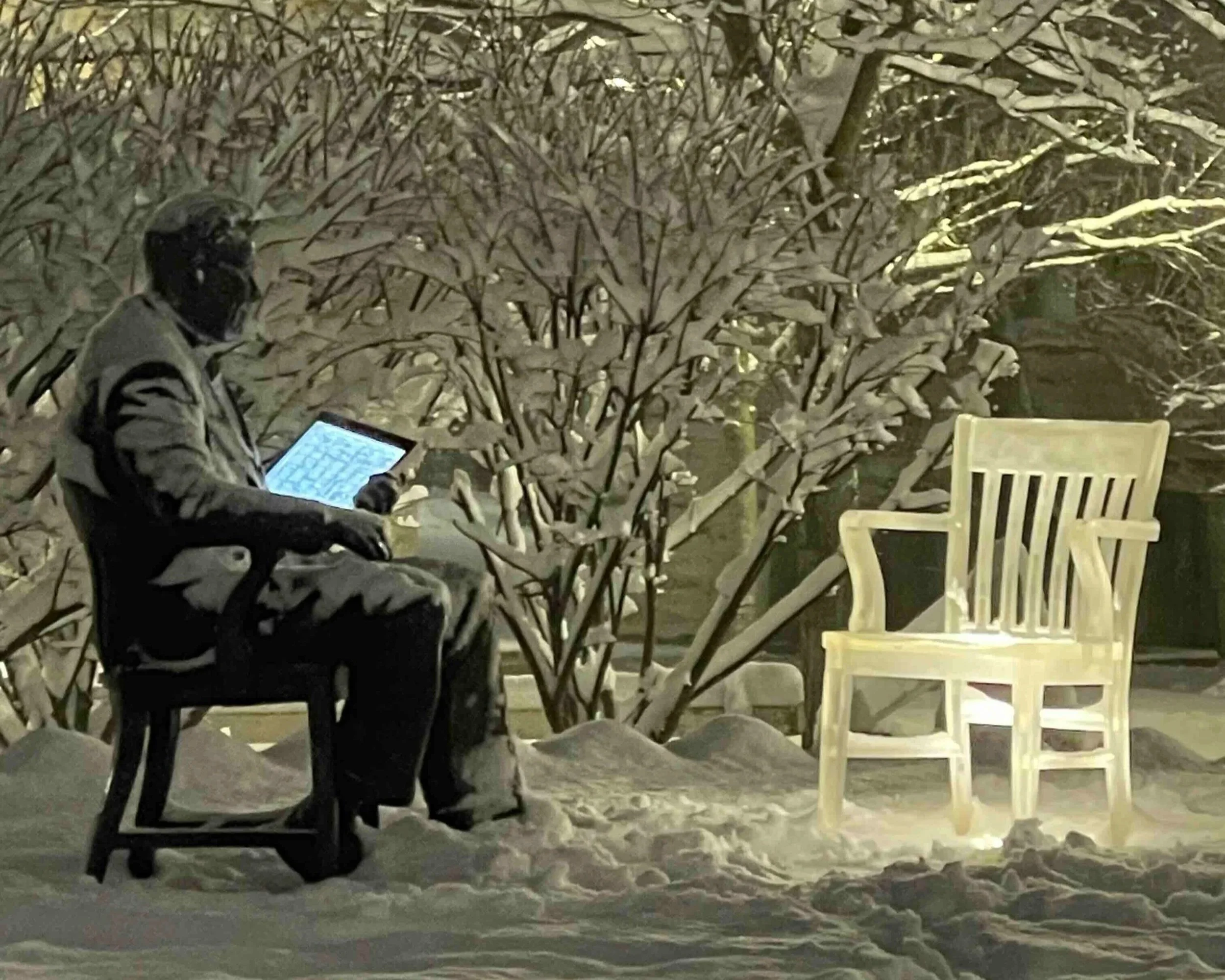 in+winter.jpg