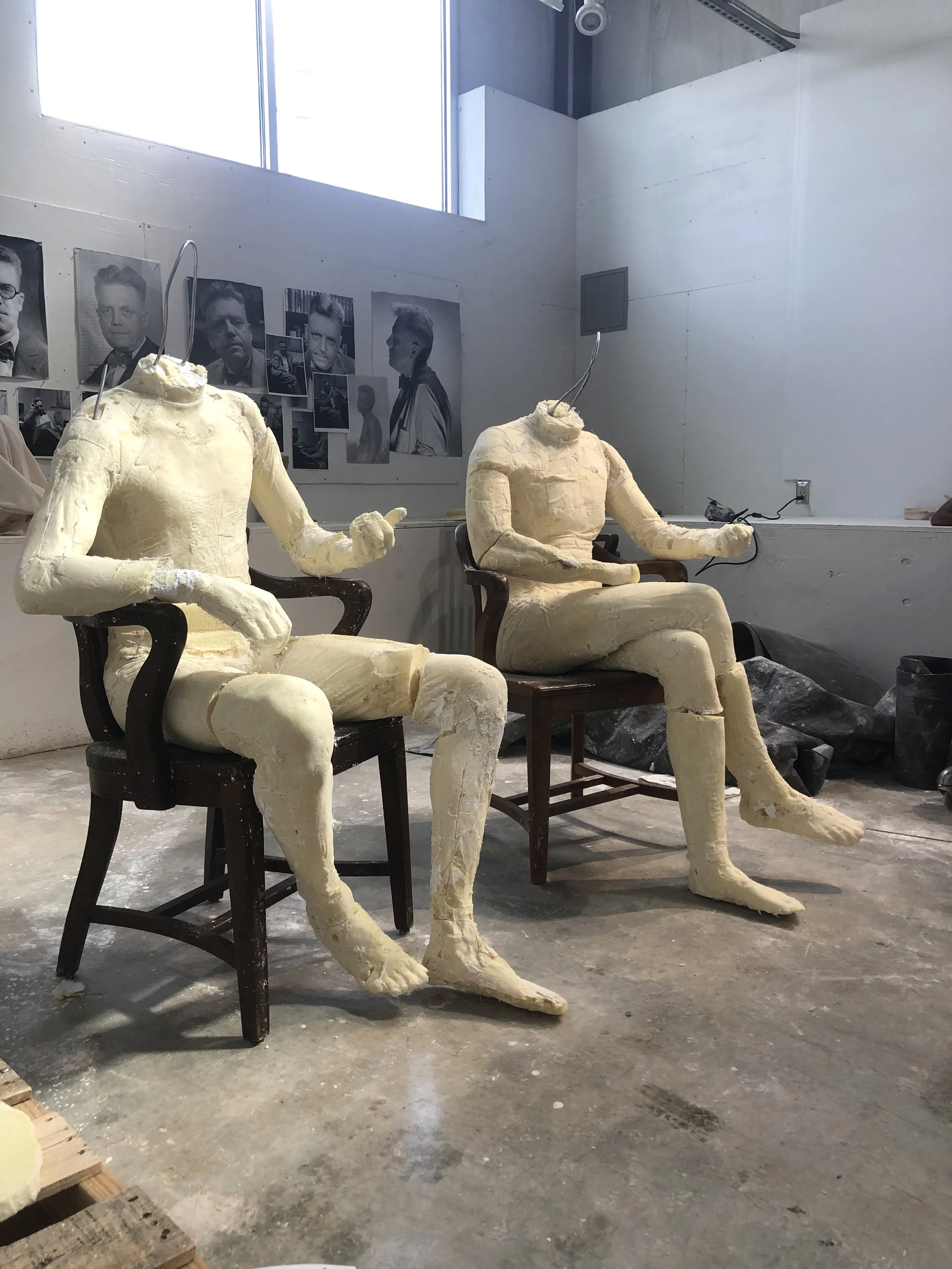 Manequins 2(1).jpg