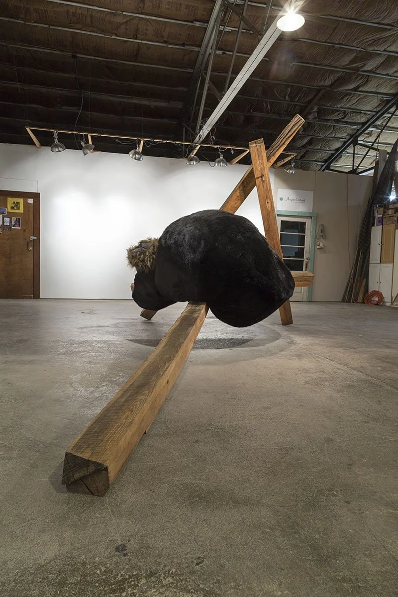 V: Weighting 1.jpg