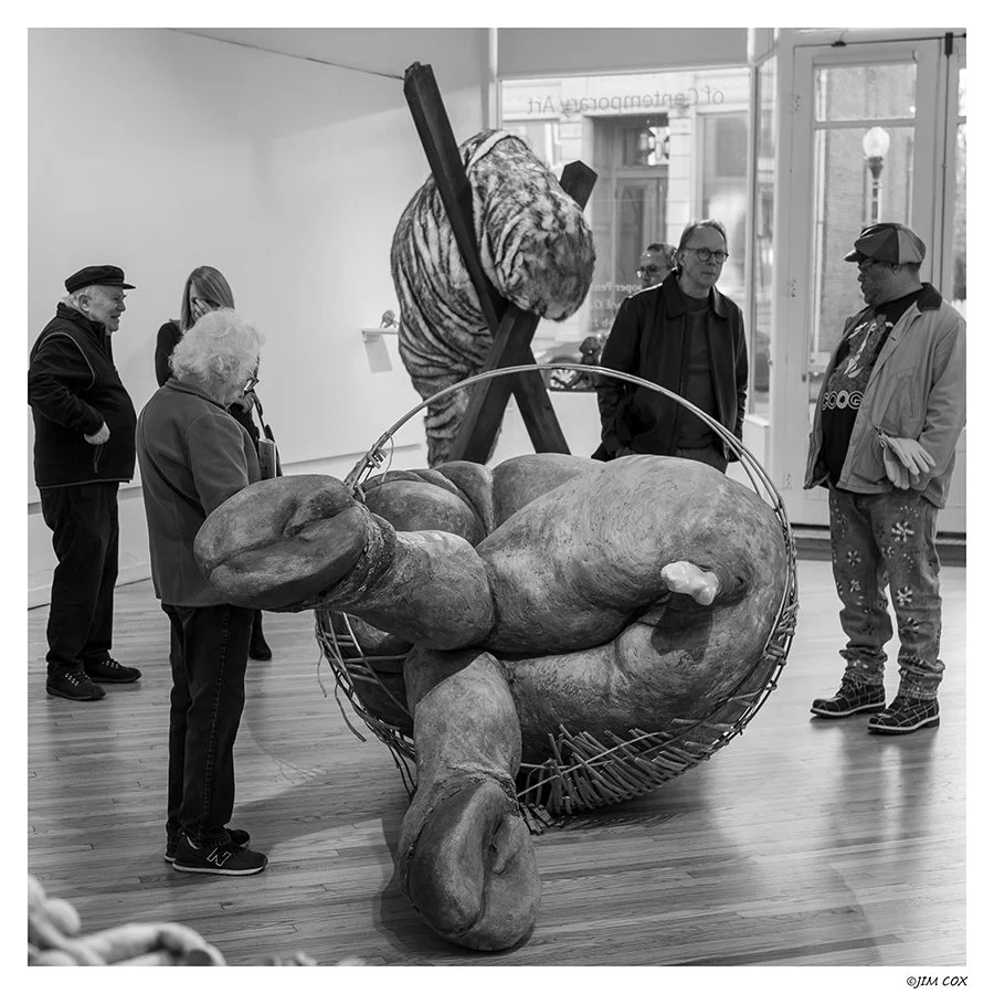 Melanie Cooper Pennington Art Opening NHGCA 01_21_2023 002 copy 2.jpg