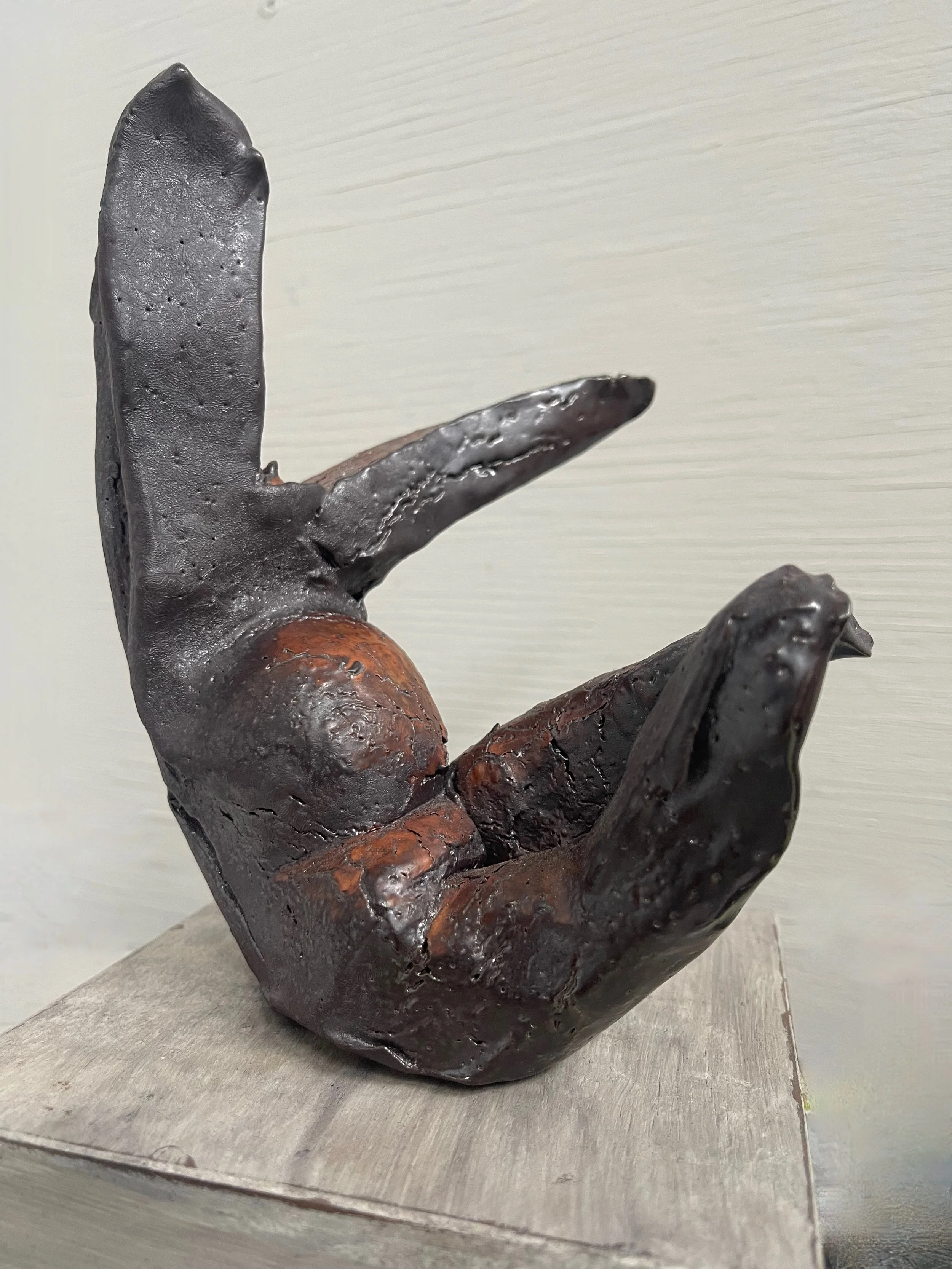 split study