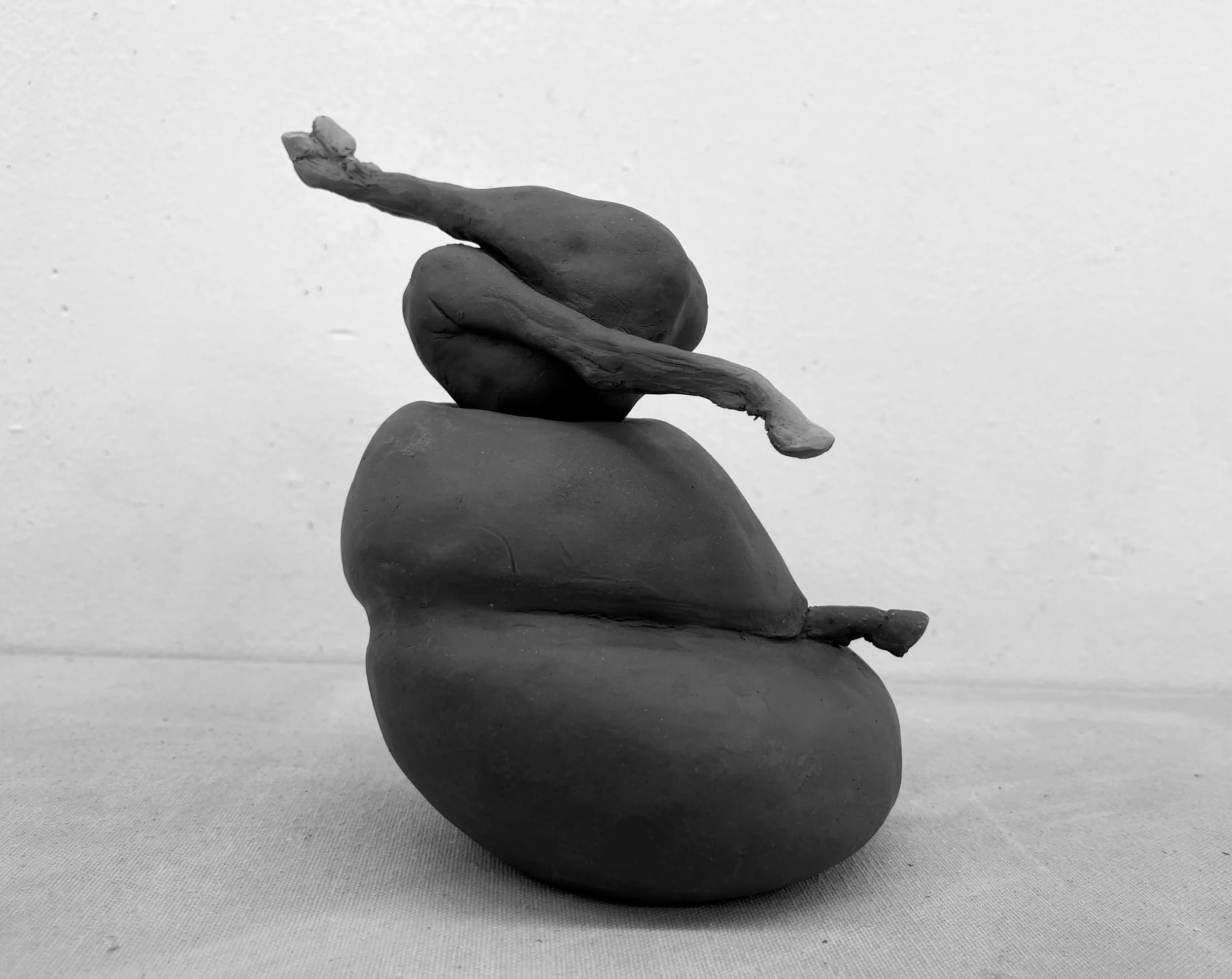 balance study