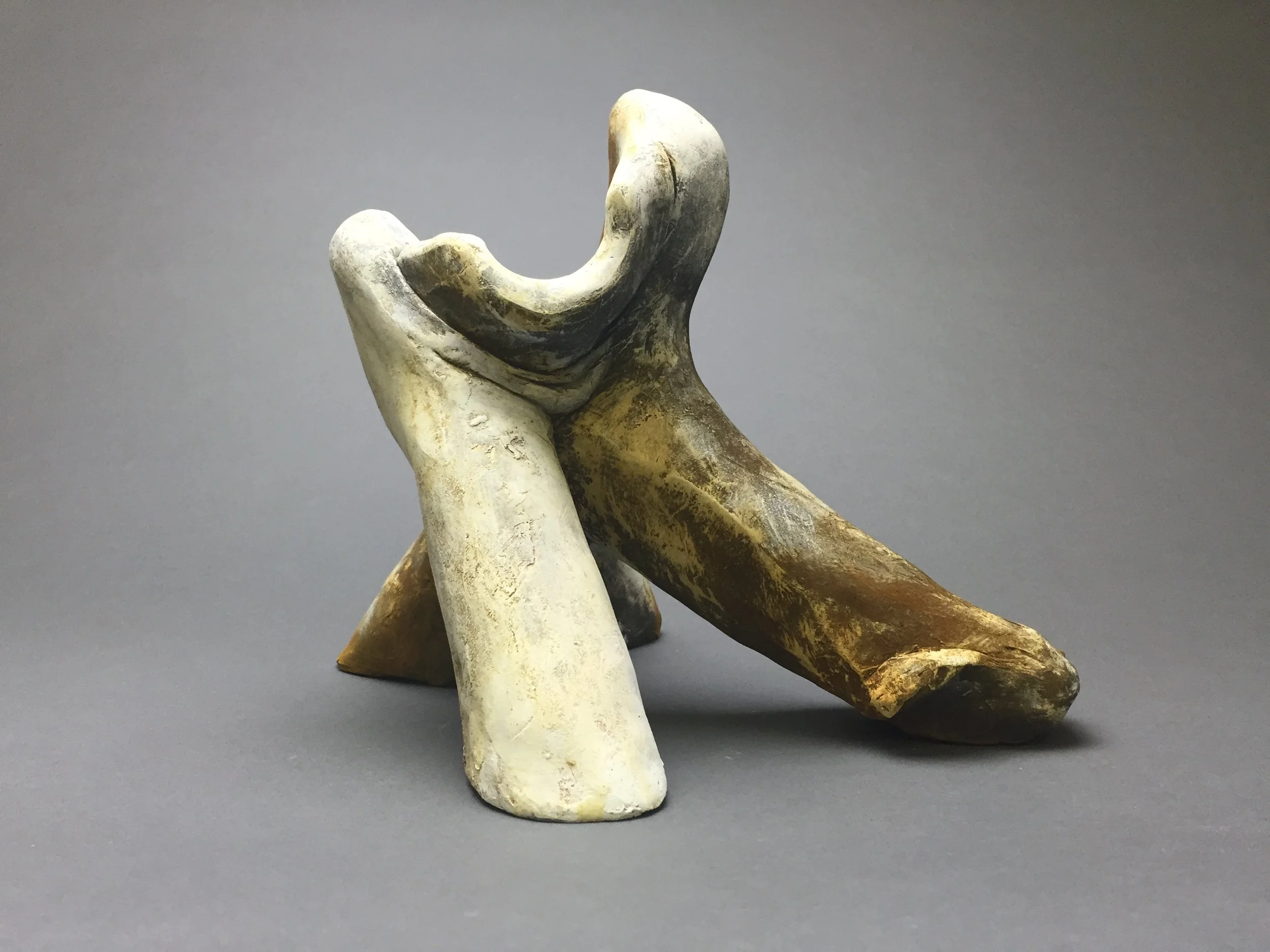 K: Bone Study 1.jpeg