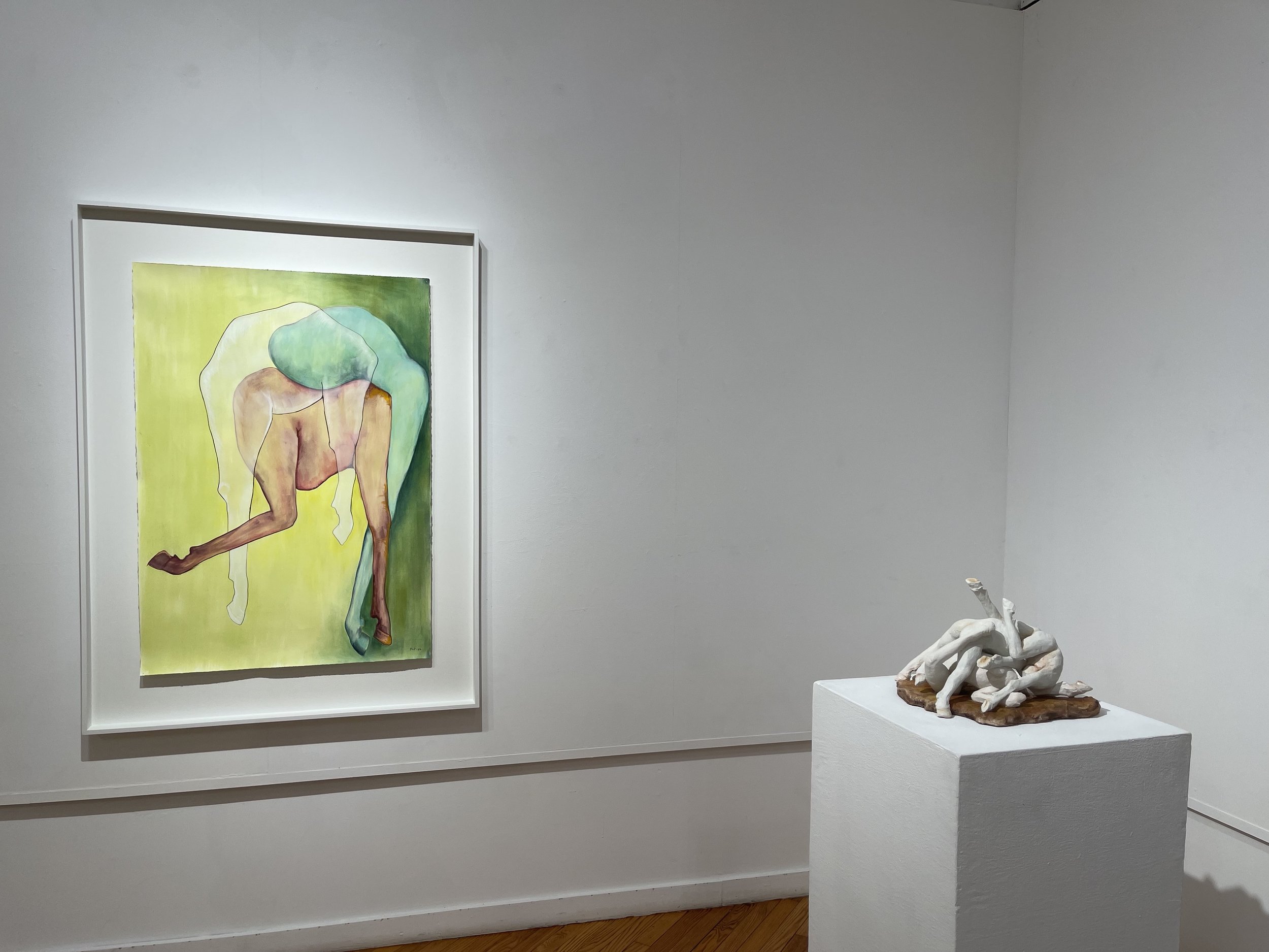 Installation View.jpg