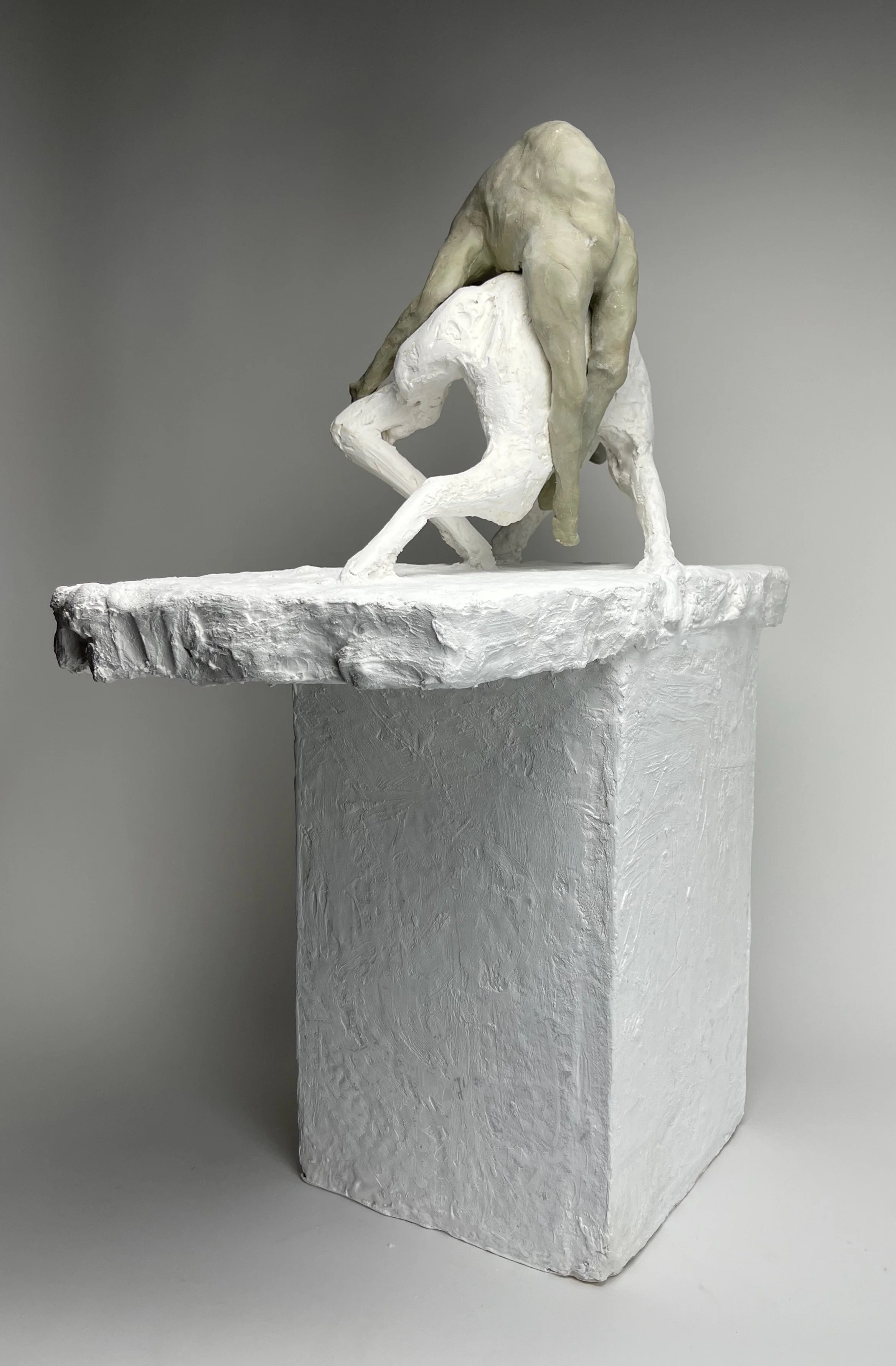 H: Carry me to water II 3.jpeg