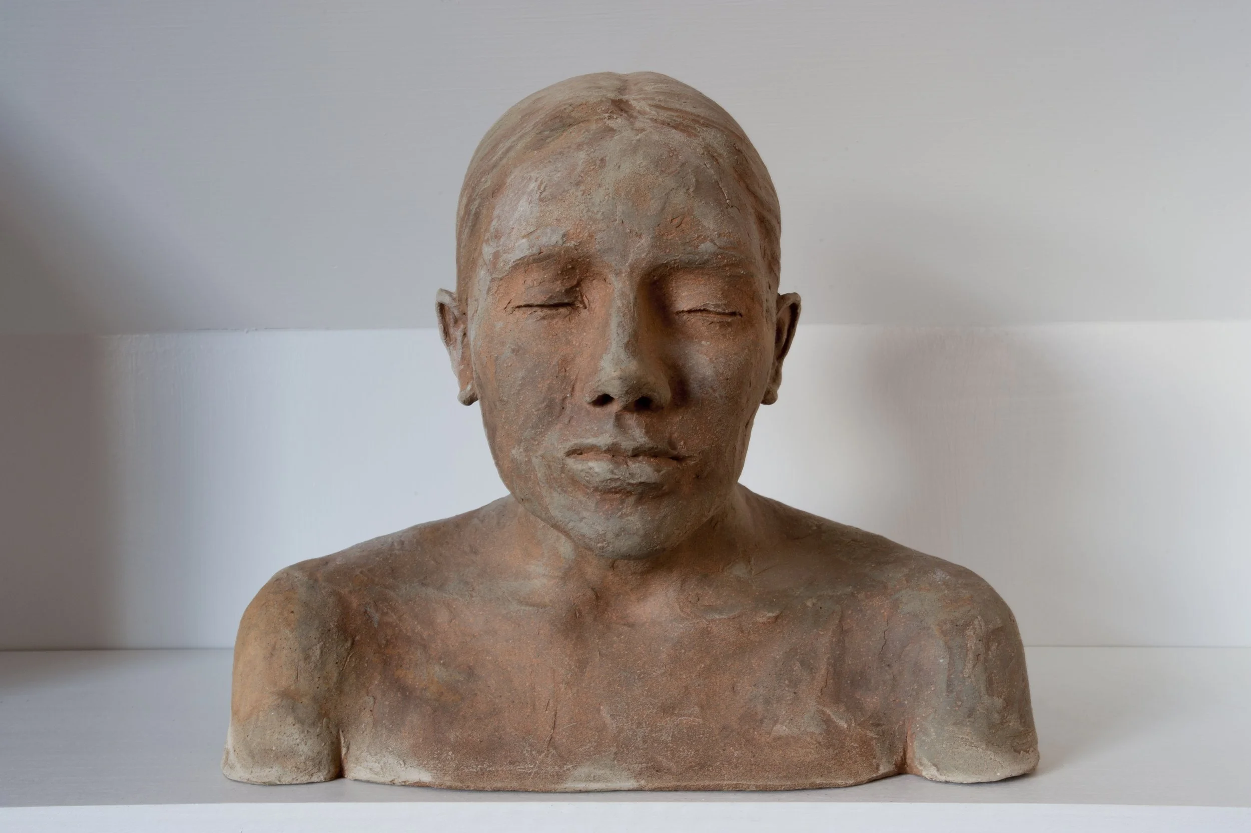 Melanie Cooper-Pennington -Bust I Sp 99.jpeg