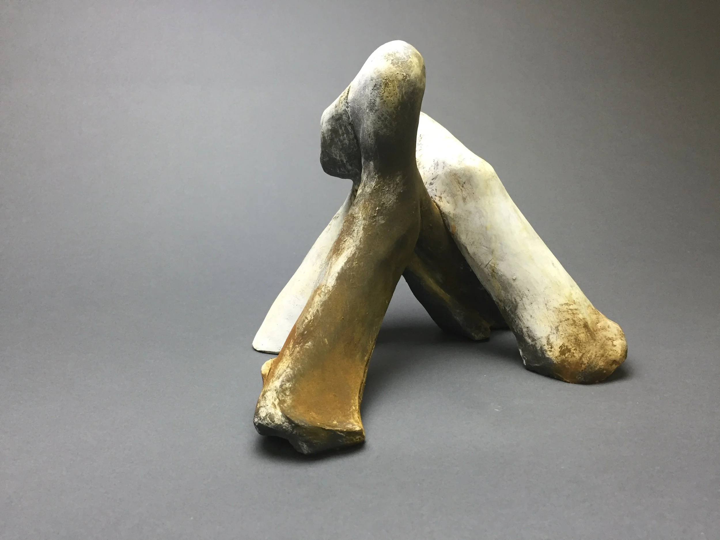 K: Bone Study 2.jpeg