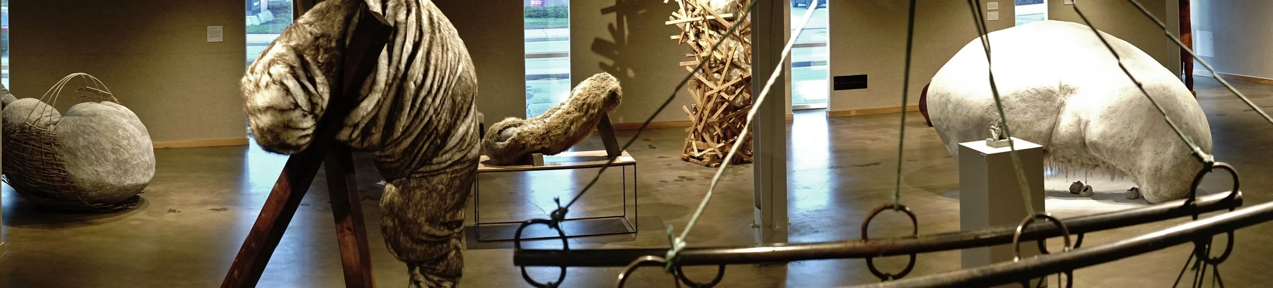 Humanimals Installation View.jpg