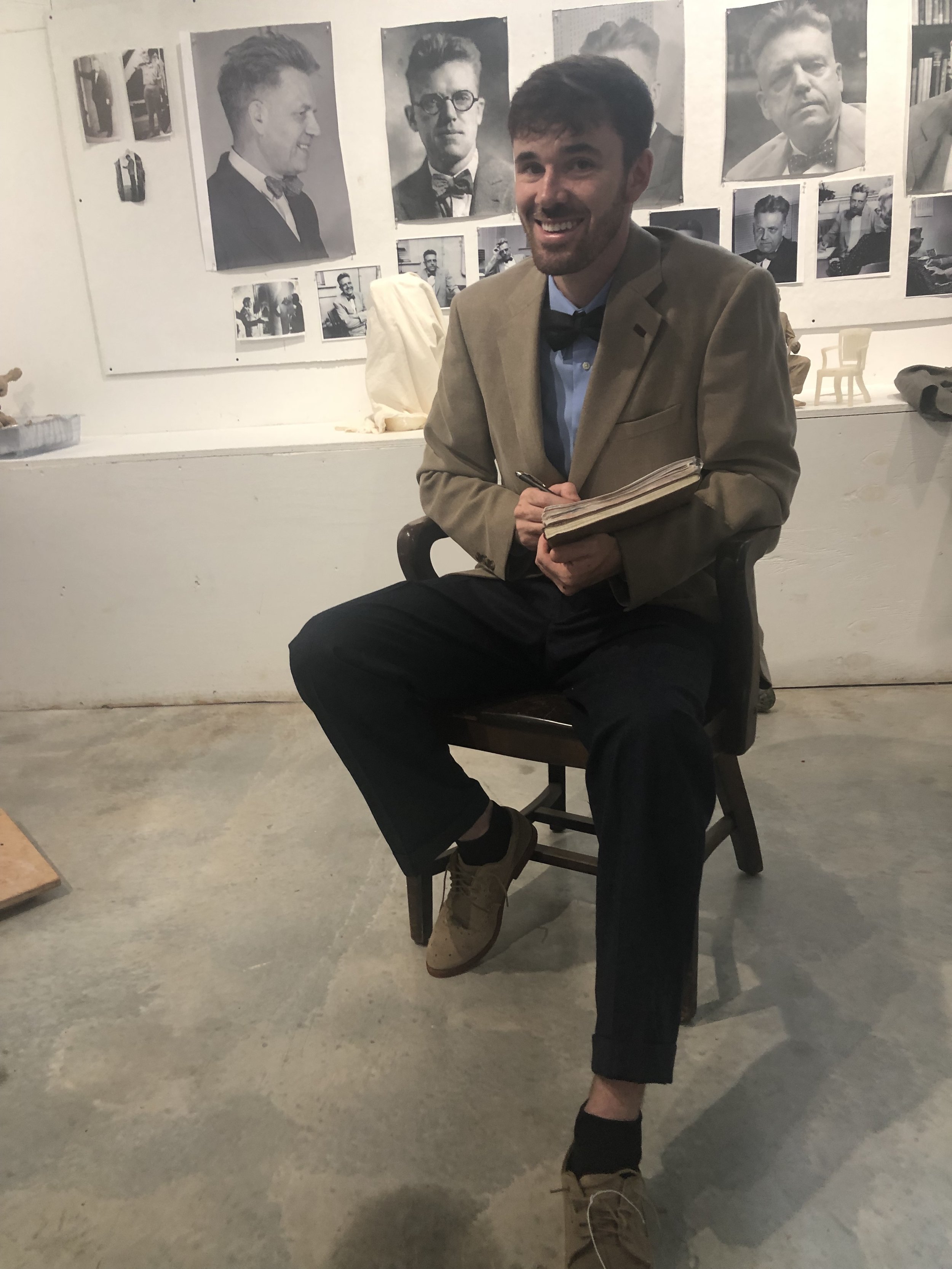 Model image.jpg