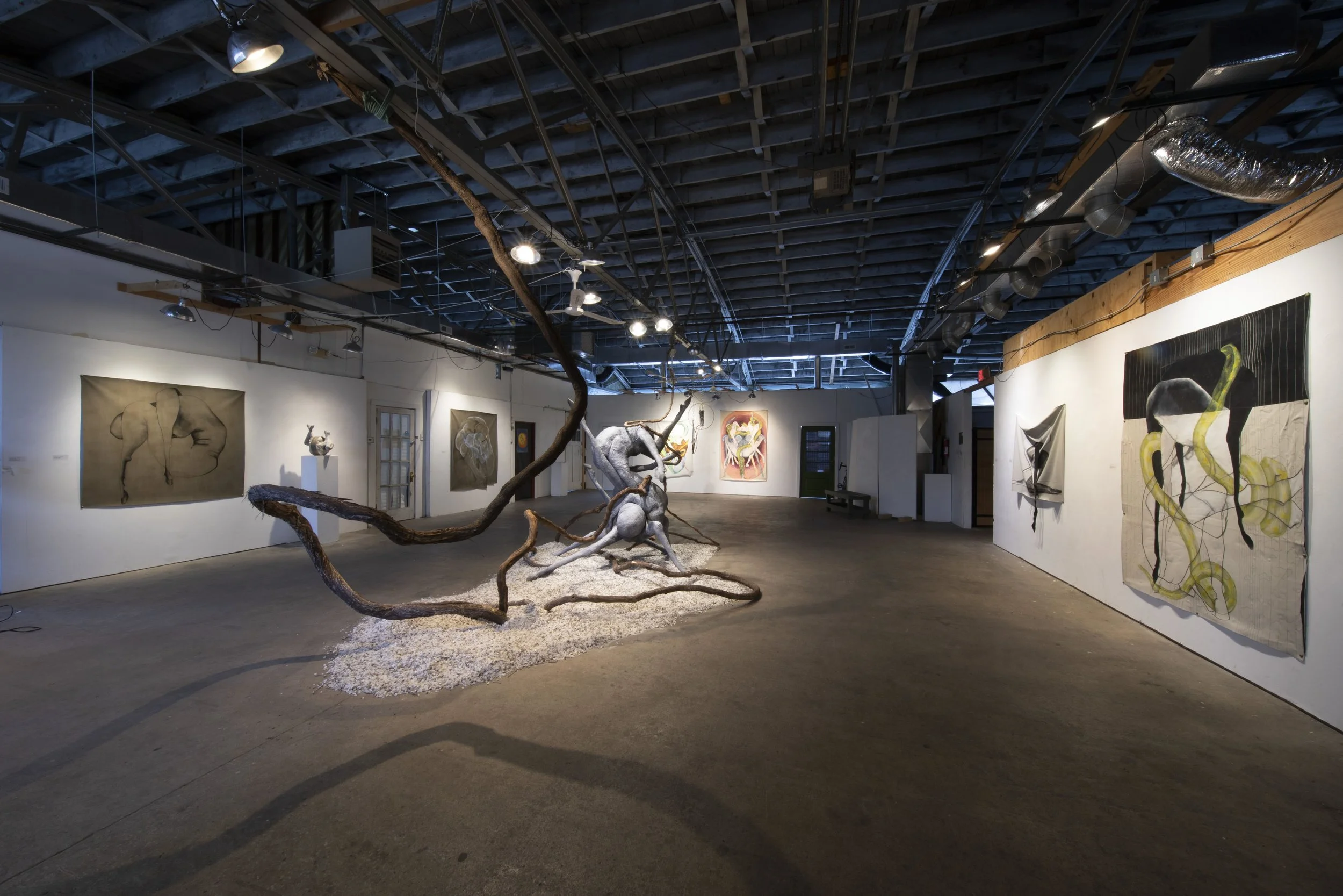 Installation View.jpeg
