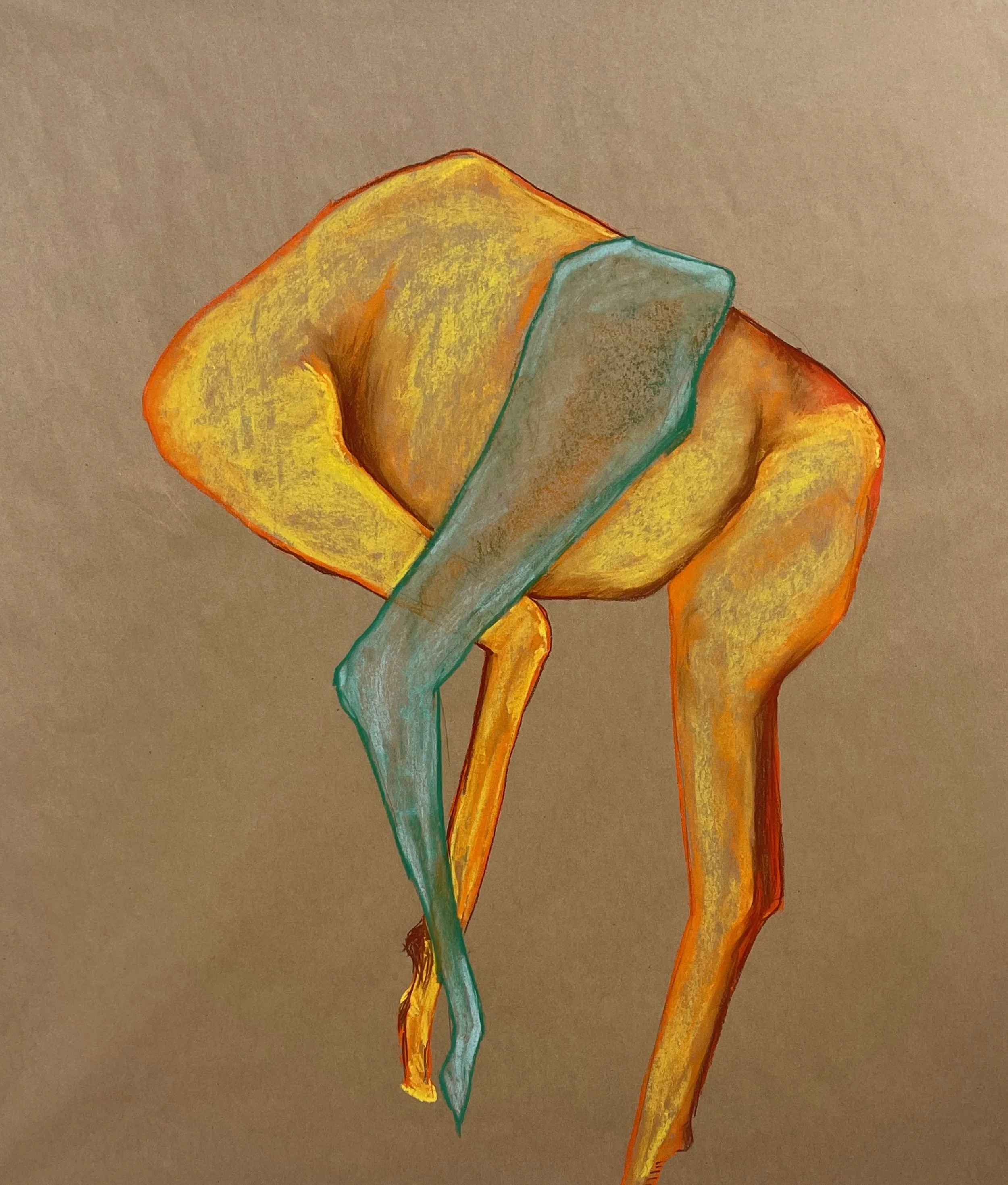  Touch  
35.75" x 39"