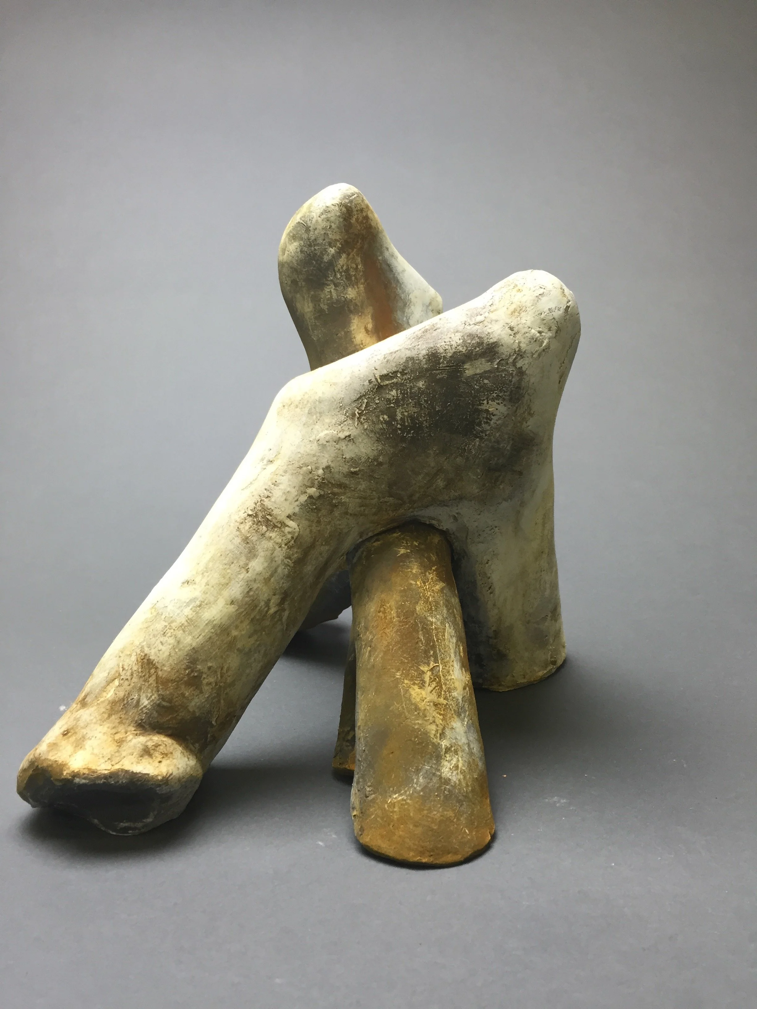 K: Bone study 4.jpeg