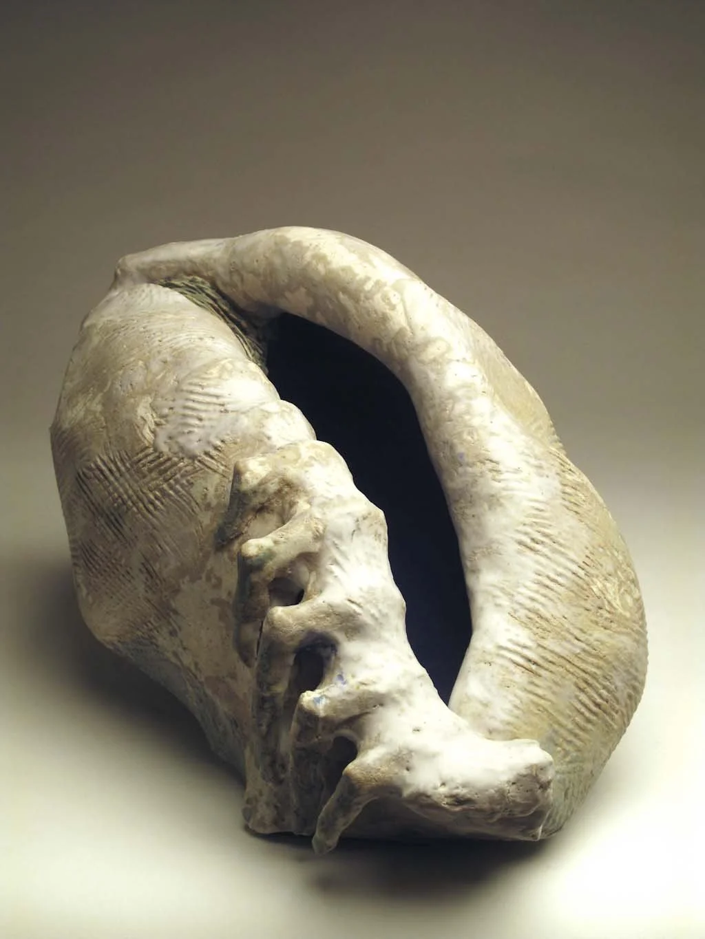 fingerling study