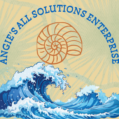 Angie’s All Solutions Enterprise 