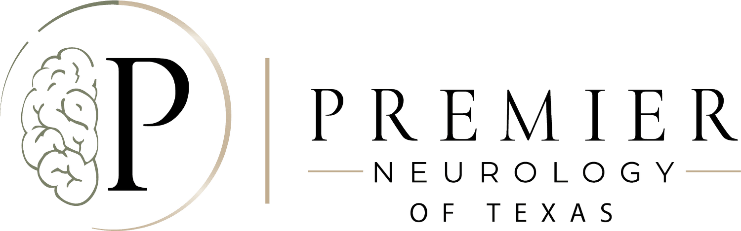 Premier Neurology of Texas