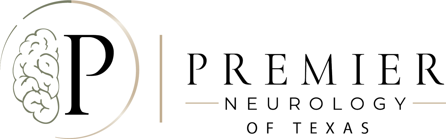 Premier Neurology of Texas