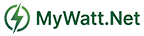 MyWatt.net