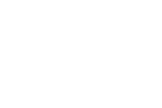white_att.png