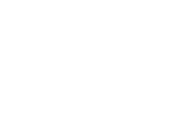 white_element.png