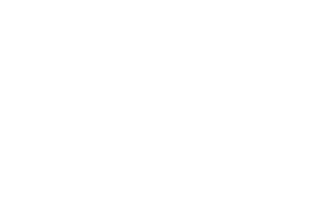 white_coldwell.png