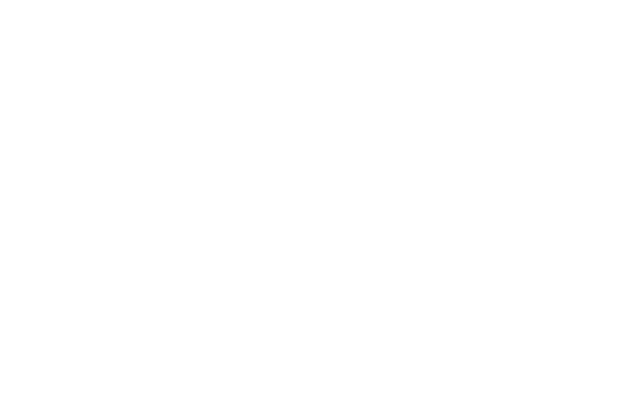 white_prudential.png