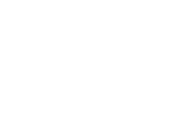 white_mcdonalds.png