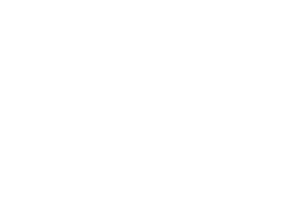 white_kpmg.png