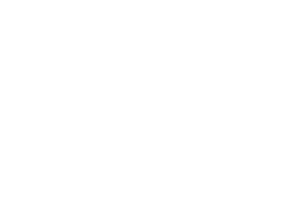 white_linkedin.png