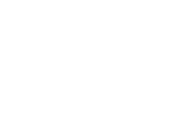 white_forbes.png