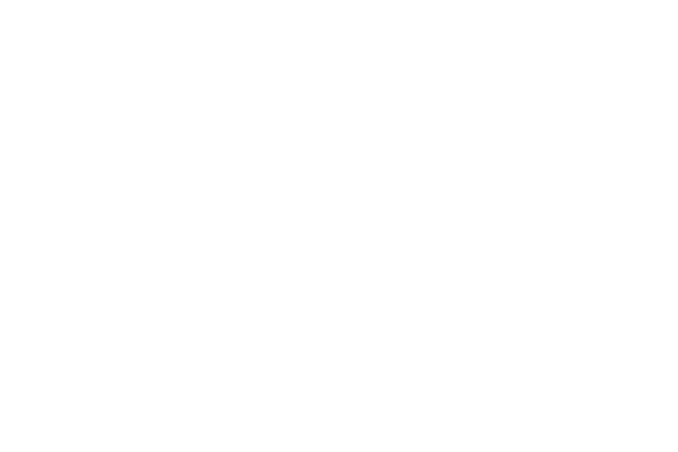 white_cannes.png