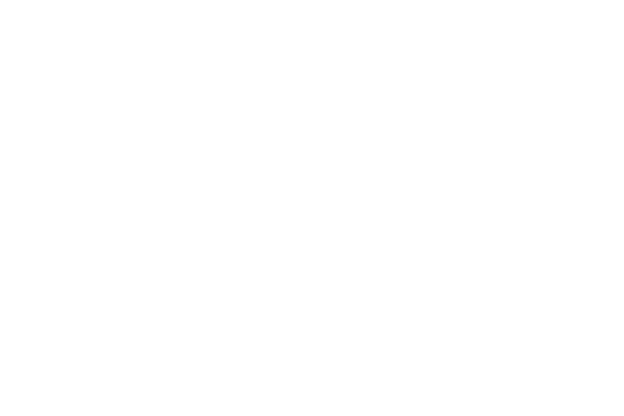 white_salesforce.png
