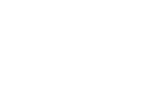 white_shazam.png