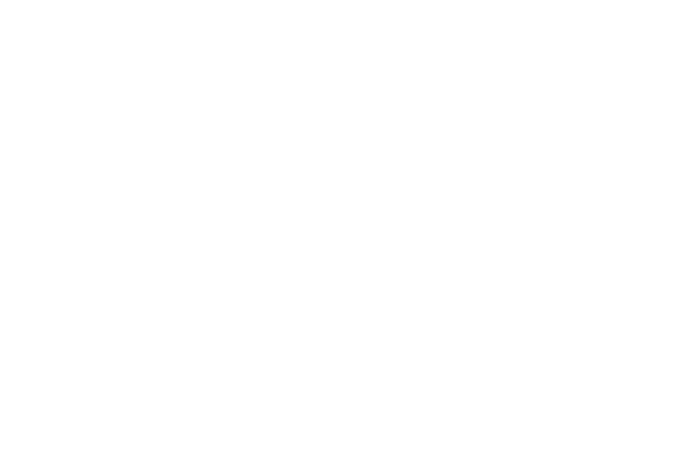 white_citrix.png