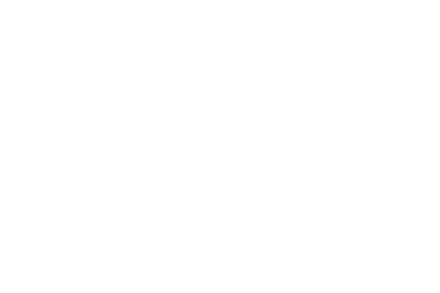 white_att.png