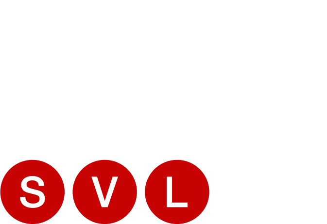 Sterling Venture Law