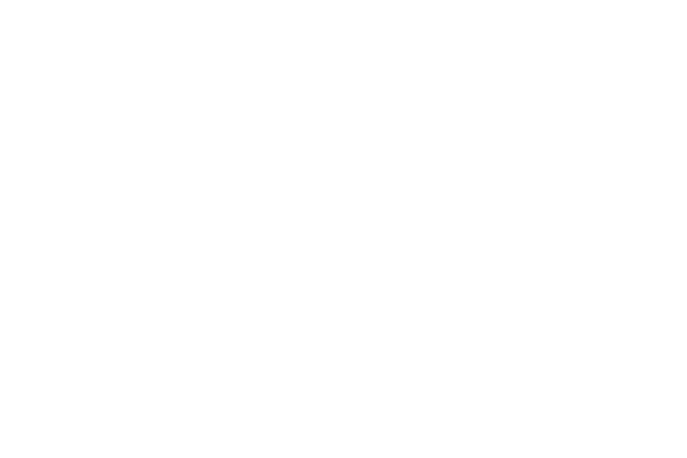 white_redtorch.png